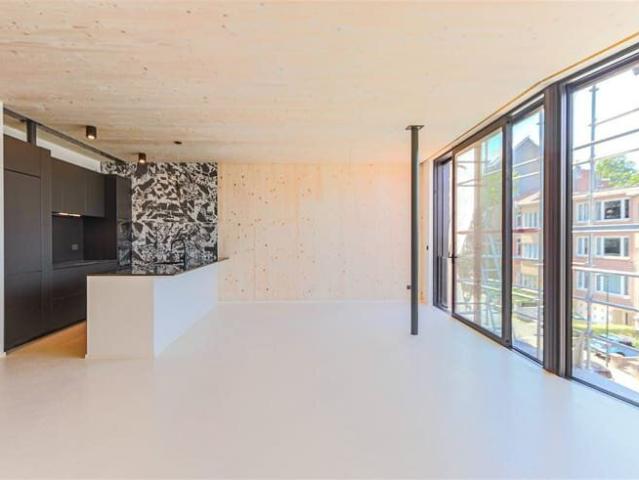 Appartement location à Uccle, Bruxelles