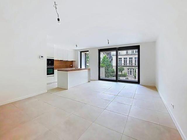 Appartement location à Uccle, Bruxelles