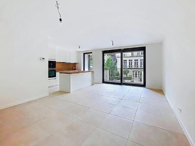 Appartement location à Uccle, Bruxelles