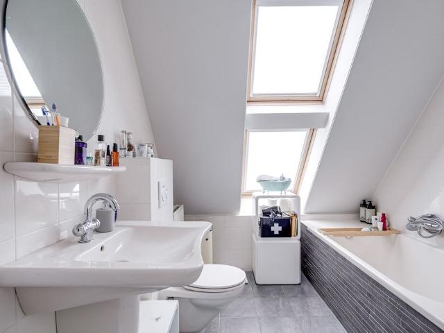 Woning te huur in Haarzuilens, Utrecht