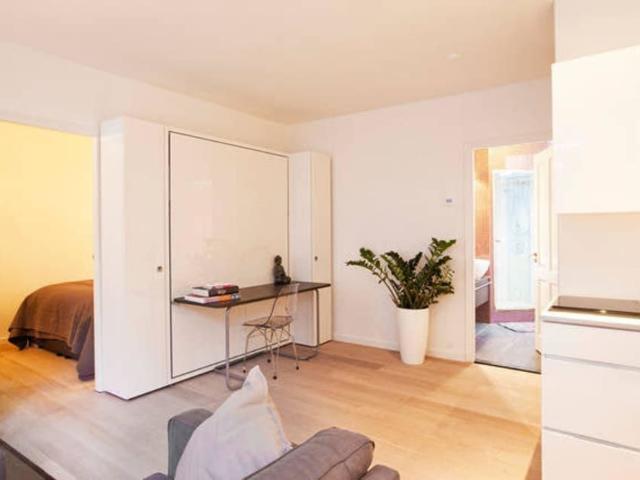 Appartement te huur in Amsterdam, Noord Holland