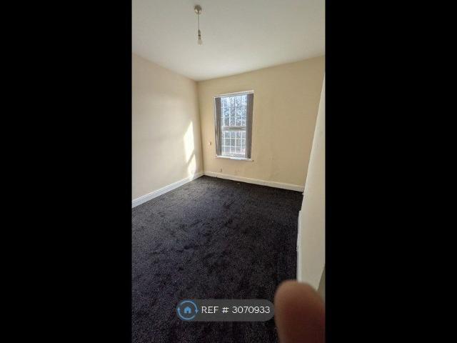 Apartment for rent in Rowley Park, Stafford