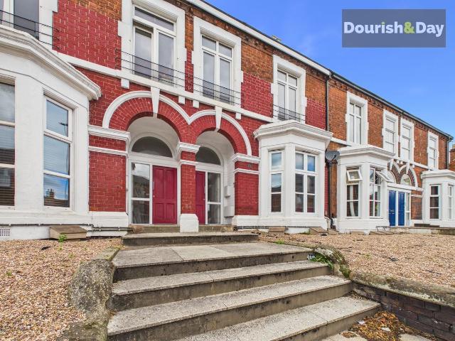 Apartment for rent in Baswich, Staffordshire