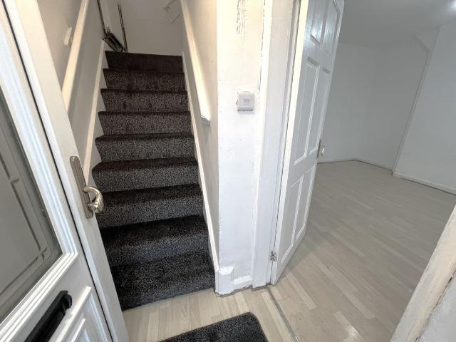 House for rent in Darlaston, West Midlands