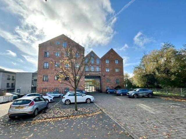House for sale in West Midlands