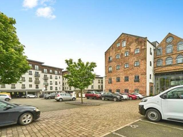 House for sale in West Midlands