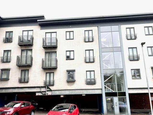 House for sale in Walsall