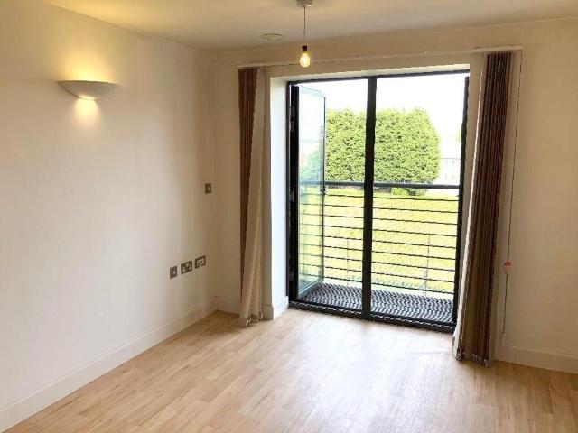 Apartment for rent in West Midlands