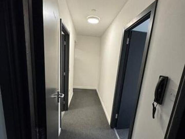House for rent in West Midlands