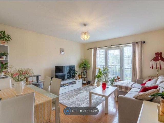 Apartment for rent in Park Village, West Midlands