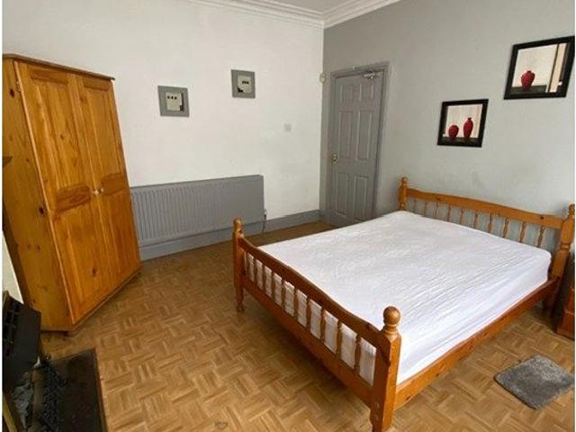 Room for rent in West Midlands