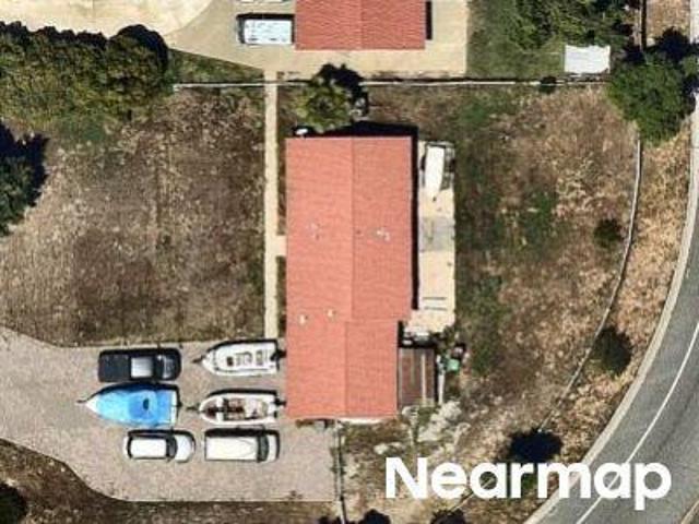 House for sale in Moreno Valley