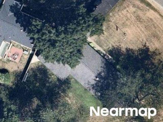 House for sale in Schulte-Hoffman Spring Park Sub, Commerce Charter Township