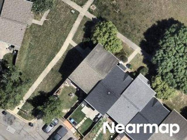 Townhouse for sale in Waldorf, Maryland