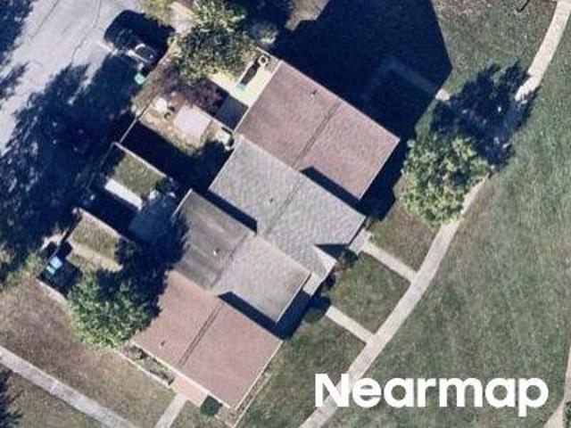 Townhouse for sale in Waldorf, Maryland