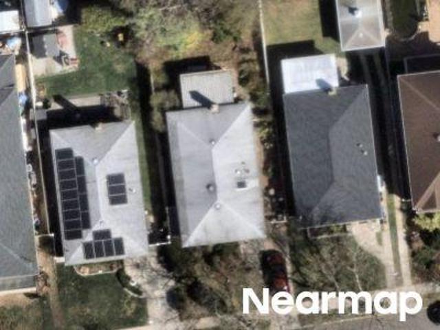 House for sale in Arverne, New York