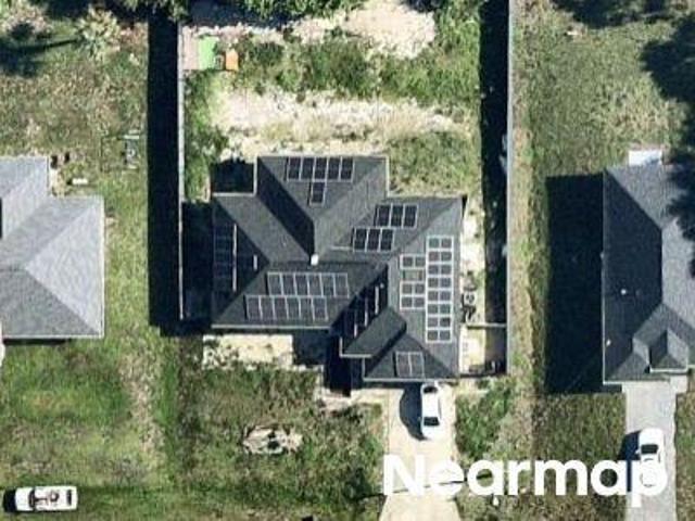 House for sale in Lehigh Acres, Florida