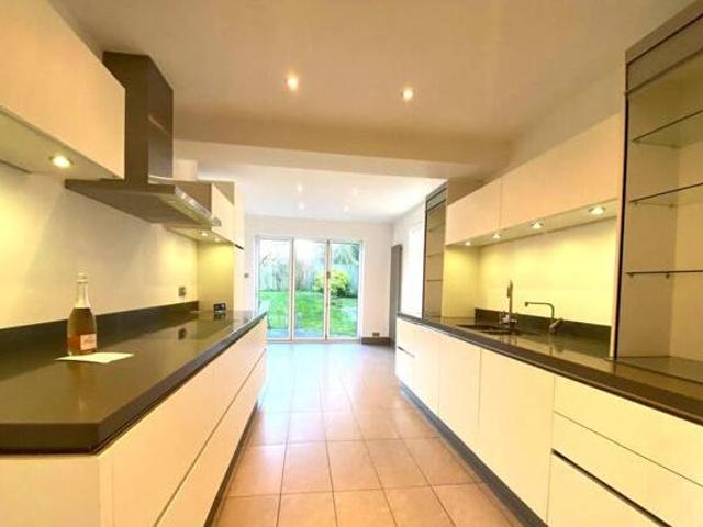 House for rent in Walworth Business Park, Barton Stacey