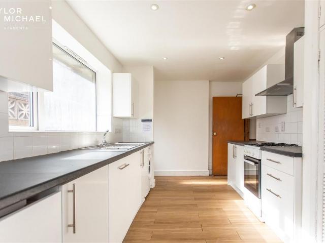 House for rent in Hollingdean, Brighton