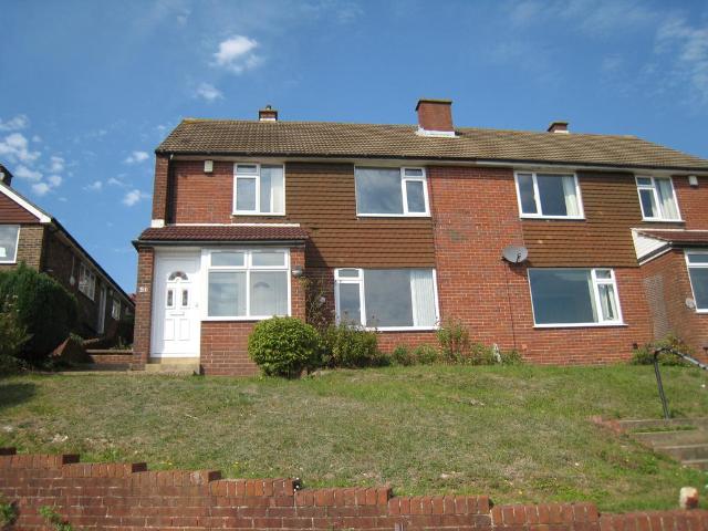 House for rent in Hollingdean, Brighton & Hove