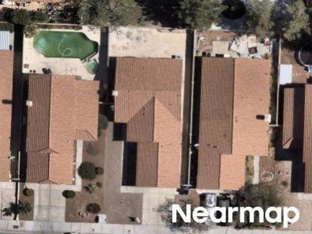 House for sale in Nevada