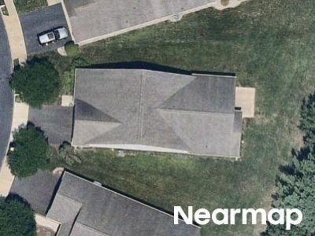 House for sale in Jackson Township, Ocean County
