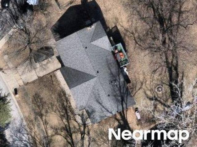 House for sale in Missouri