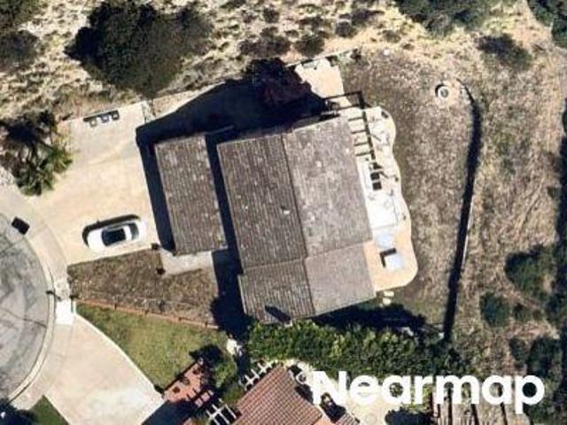 House for sale in Glendale, California