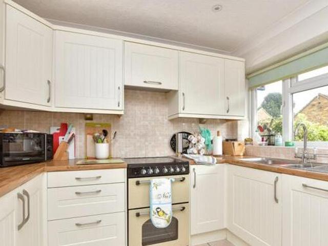 House for sale in Red Hill, Surrey