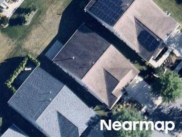 House for sale in New Jersey