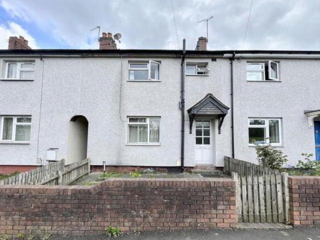 House for sale in Kates Hill, Dudley