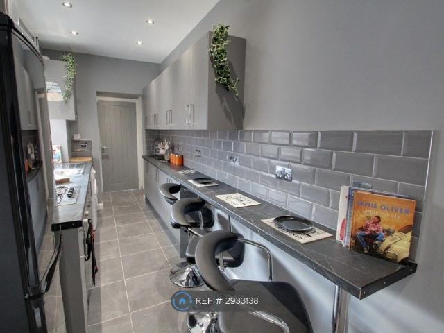Room for rent in Old Wharf, City Of Leicester