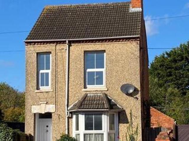 House for rent in Newport Pagnell