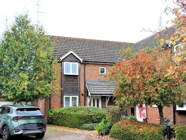 House for sale in Welwyn, Fretherne