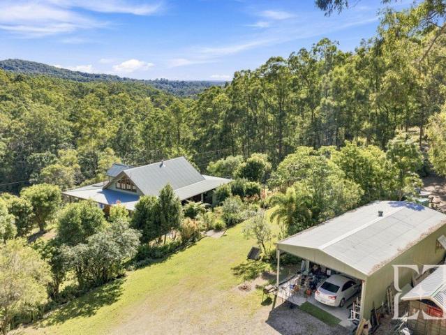House for sale in Wolvi, Queensland