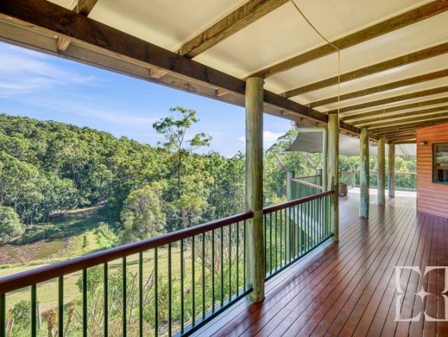 House for sale in Wolvi, Queensland