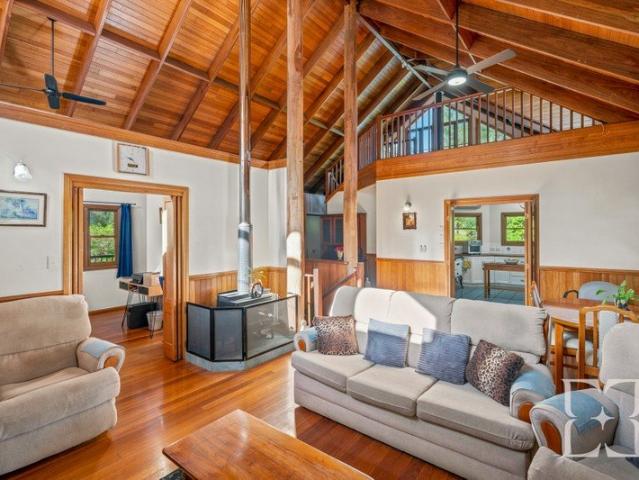 House for sale in Wolvi, Queensland