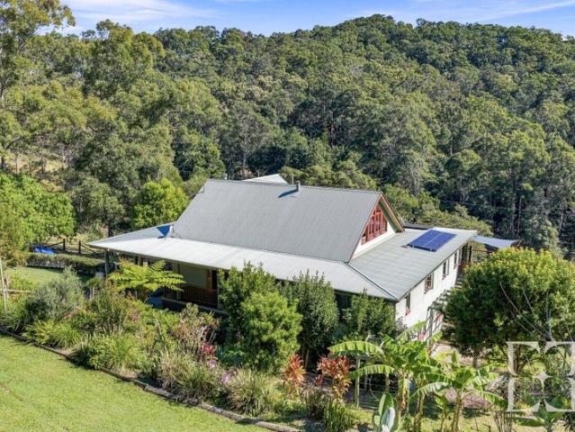 House for sale in Wolvi, Queensland