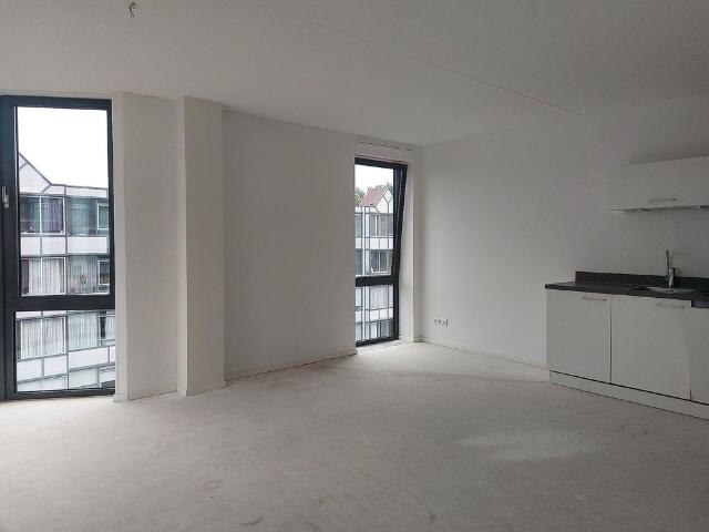 Appartement te huur in Veenendaal, Utrecht