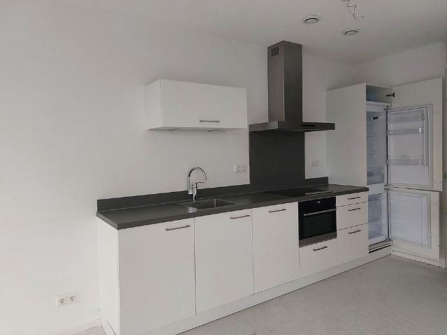 Appartement te huur in Veenendaal, Utrecht