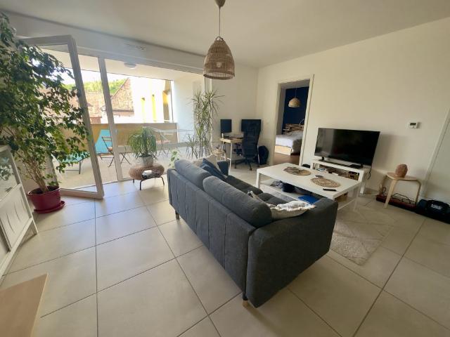 Appartement location à Molsheim, Wolxheim
