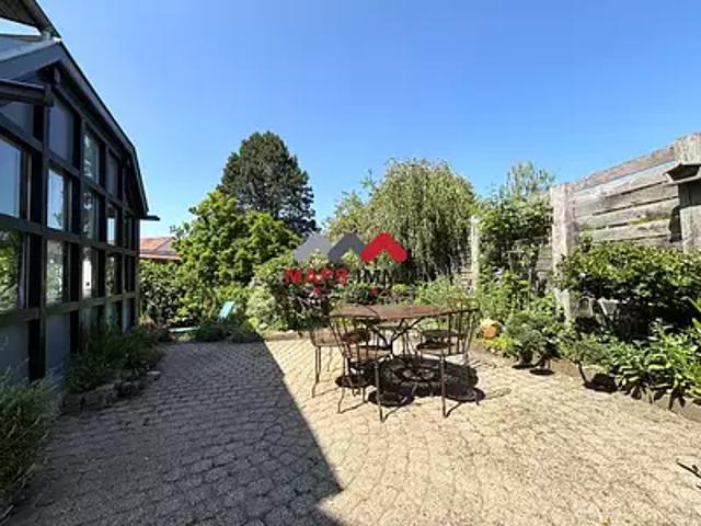 Maison vente à Molsheim, Wolxheim