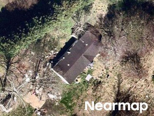 House for sale in Rutherford, North Carolina