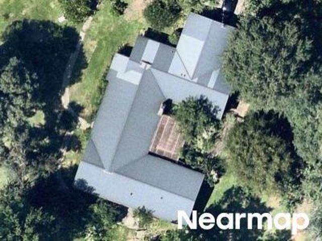 House for sale in Covington, Georgia