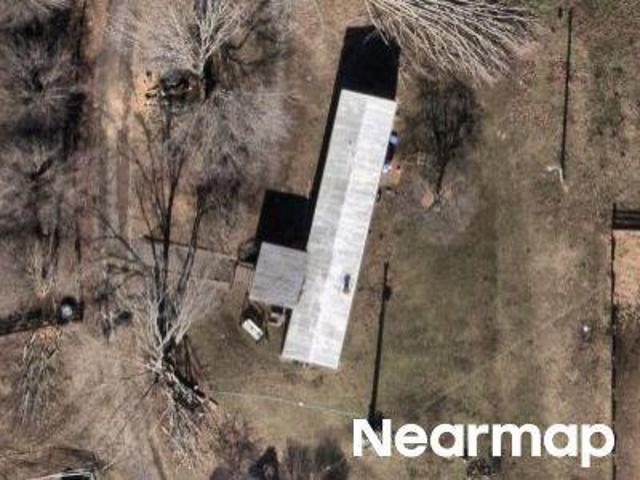 Farm for sale in Tennessee