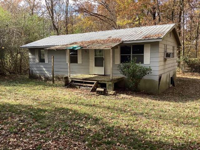 House for sale in Pinson, Alabama