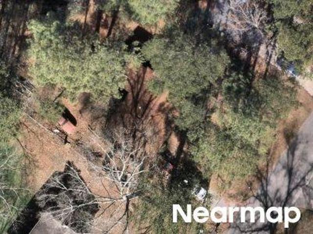 House for sale in Pinson, Jefferson County