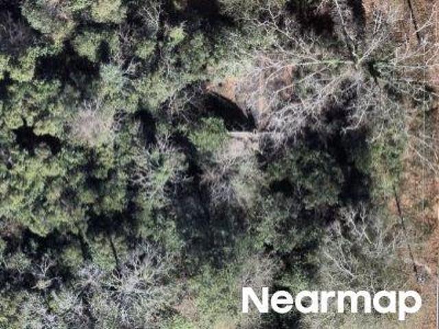 Land for sale in Macon, Bibb County