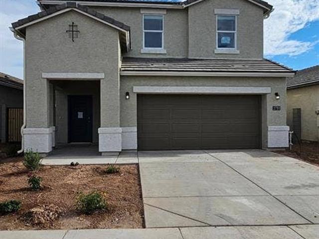 Room for rent in Apache Junction, Arizona
