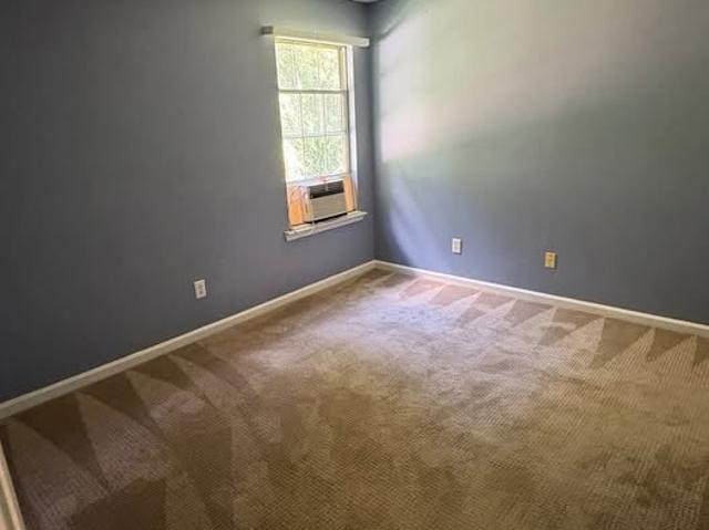Room for rent in Atlanta, Georgia